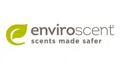 Enviroscent Coupons