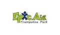 Epic Air Trampoline Park Coupons
