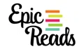Epic Reads Coupons
