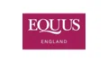 Equus England Coupons