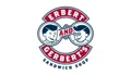 Erbert & Gerbert's Coupons