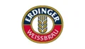 Erdinger Weissbier Coupons