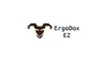 ErgoDox EZ Coupons