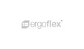 Ergoflex Mattress Coupons