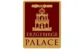 Erzgebirge Palace Coupons