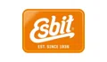 Esbit Coupons