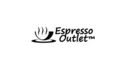 Espresso Outlet Coupons