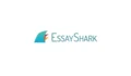 Essay Shark Coupons