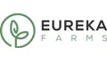 Eureka Farms Coupons