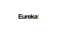 Eureka Restaurant Group Coupons