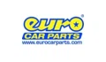 Euro Car Parts Coupons