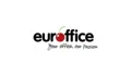 Euroffice Coupons