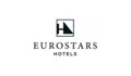 Eurostars ES Coupons