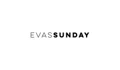 Evas Sunday Coupons