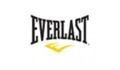 Everlast UK Coupons