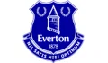 Everton Football Club Coupons