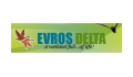 Evros Delta National Park Coupons