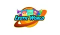 Exotic World Snacks Coupons