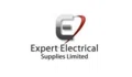 Expert Electrical Coupons