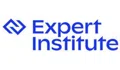 Expert Institute Coupons