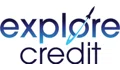 Explore Credit Coupons