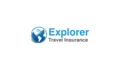 Explorer Travel Insurance Coupons