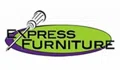 Express Furniture Coupons