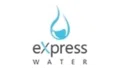 Express Water Coupons