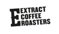 Extract Coffee Roasters Coupons