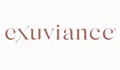 Exuviance Coupons