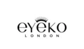 Eyeko Coupons