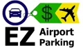 Ez Airport Parking Coupons