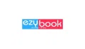 EzyBook Coupons