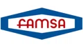 FAMSA Coupons