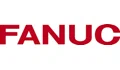 FANUC America Coupons