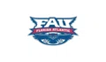 FAU Athletics Coupons