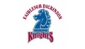 FDU Knights Athletics Coupons