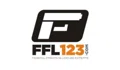 FFL123.com Coupons