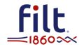 FILT 1860 Coupons