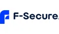 F-Secure UK Coupons