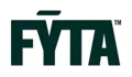 FYTA Coupons