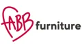 Fabb Furniture Coupons