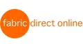 Fabric Direct Online Coupons