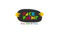 Face Paint Supplies Coupons