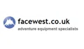 Facewest Coupons
