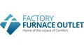 Factory Furnace Outlet Coupons