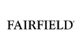 Fairfield Chair Coupons