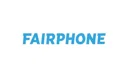 Fairphone UK Coupons