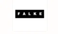 Falke UK Coupons