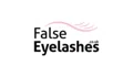 FalseEyelashes.co.uk Coupons